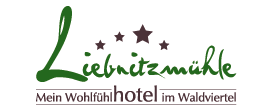 Liebnitzmuehle